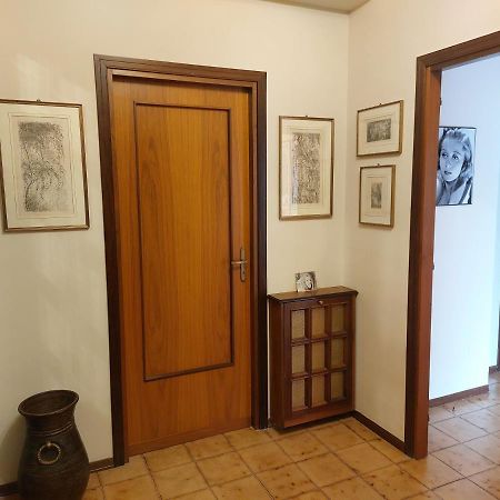 Hotel Nightwish à Palerme Extérieur photo